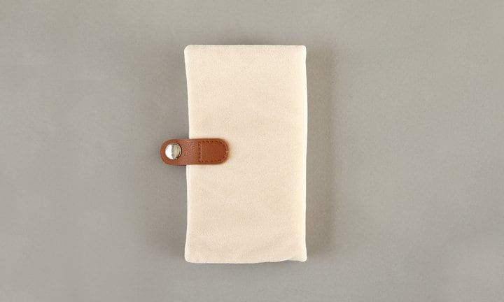 シズカミー（提供：サイプラス）