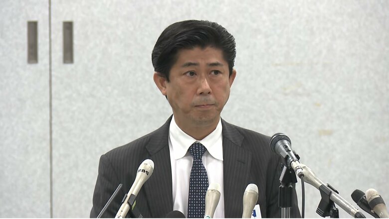 社長として暮らしや街の安全を守る道に