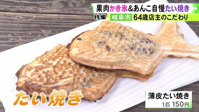 ニュースONE