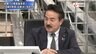 『日韓首脳会談の成果は 韓国世論と中朝の反応 佐藤正久×韓国紙記者』【前編】