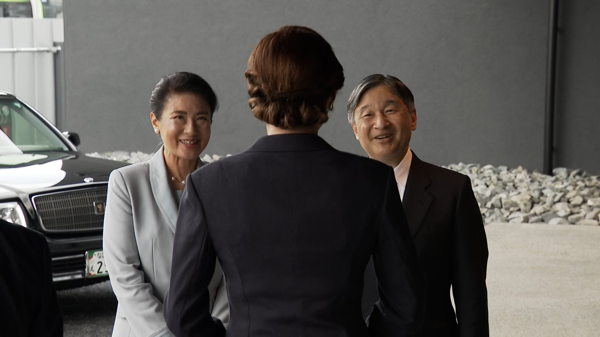 令和天皇皇后両陛下生写真96年お値下 令和天皇皇后両陛下生写真96年お値下 令和天皇