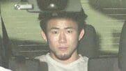 「金を出せ！殺すぞ」格闘家今村竜太容疑者ら2人逮捕　路上で男性の首絞め金奪おうとした疑い　「思い出せない」と容疑否認