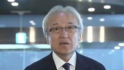 福岡県議会が第三者委員会設置へ　金銭授受疑惑で方針を転換　蔵内議長「ベストな形が見いだせる道が見えてきた」