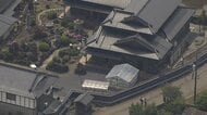 「同じ学年の仲間に誘われた」栃木・上三川町の強盗殺人　逮捕の自称16歳少年「仲間は車で逃げた」3人逃走か