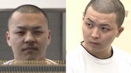 被害総額5億7000万円か　息子になりすまし高齢女性狙う詐欺電話　海外逃亡していた“かけ子”2人ドバイで拘束し逮捕