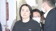 【執念】首都圏連続強盗事件“指示役”とみられる4人を逮捕「指を折れ」など“闇バイト”に具体的指示か？750台の携帯解析し割り出し