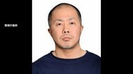 “ハンマー男”高林輝行容疑者（44）を千葉県内で逮捕　殺人未遂容疑「殺すつもりはなかった」　車で逃走し埼玉・新宿にも移動
