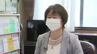 「満床前に限界が来る」コロナ宿泊療養施設　患者90人超に看護師２～3人…続く激務【石川発】