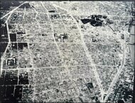 遺体の着物で本人と確認...「私が家族を殺した張本人だ」軍国教育に染まっていた少女の消えない後悔【東京大空襲・戦後80年】