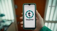 Suicaで高額決済も　「teppay」10月20日スタート
