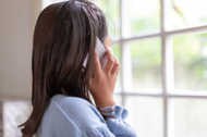 なぜ自分たちがこんな状況に…「子ども専用の相談窓口」に寄せられる一斉休校の悩みを聞いた