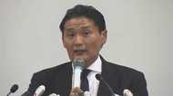 突然の“引退届”貴乃花親方の真意とは? 相撲協会が受理しないのは「慰留」の表れか