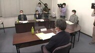 北海道旭川14歳女子中学生凍死…第三者委が初会合“いじめ有無を調査” 11月末までに結果まとめる方針