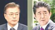 安倍政権のレガシー「自由で開かれたインド太平洋戦略」で岐路に立たされる韓国の苦悩
