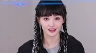 音声流出で“素顔”判明? 中国の“清純派女優”大炎上