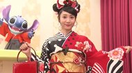 最新「振袖事情」コロナ禍の新成人に寄り添う写真館
