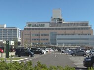 検察「医師控室で機器納入の便宜依頼」大学病院巡る贈収賄事件 医療機器メーカー社員3人が起訴内容認める