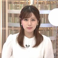 孫正義氏「マシンガンと剣ぐらいの違いある」ソフトバンクと米・オープンAIが新会社設立　企業向け生成AIで日本の“AI革命”加速につながるか？