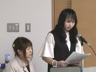 小児がんの患者らを応援する『あいち小児がんの会』がNPO設立 長期付き添いの家族も支援へ
