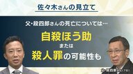 市川猿之助容疑者逮捕　「自殺ほう助」とは？今後の捜査の展開は？　専門家に聞く【大阪発】