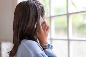 なぜ自分たちがこんな状況に…「子ども専用の相談窓口」に寄せられる一斉休校の悩みを聞いた