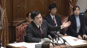 「総理に尻尾振るポチか!」野党が激怒“塩対応”予算委員長きょうの対応は…問題のやりとり詳細