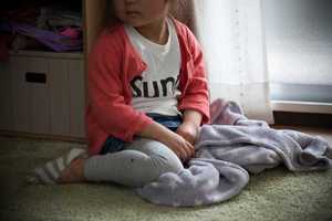 子どもの数が減る一方で激増する虐待 保護者と社会はどう子供を育てるべきか?