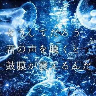 あたりまえポエム の作者が仕掛ける インスタ小説 の魅力