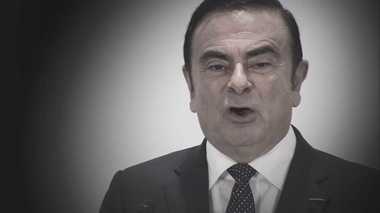 ゴーン容疑者“会長職解任”めぐり日仏に温度差…フランスの思惑は?