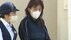 看護師の阿部麻里亜容疑者（46）病院内で現金3000円盗んだ疑いで逮捕…