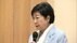 蓮舫氏の発言「都民バカにしすぎ」小池都知事に相次ぐ出馬要請　自民…