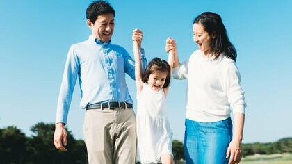 「ひとりっ子時代」の到来！？気鋭の学習塾オーナーが明かす、“マイペース”が追い風になる環境と親の関わり方