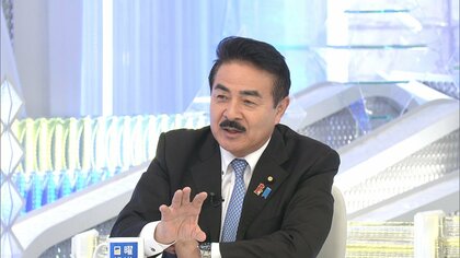 サイバー人材確保「『給与の壁』を政治主導でぶち破れ」