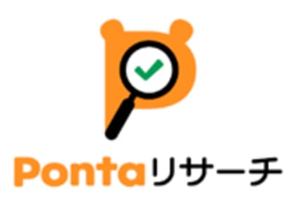 料理のコスパ・タイパに関する調査/料理にかかる時間は「30分以内」、外食で待てる時間は注文から「20分以内」