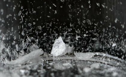 欧米で“ゾンビ”依存者生み出す「フェンタニル」日本への不正輸出が2010～2018年に4件あったと確認　財務省