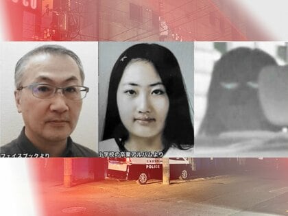 ペット騒音殺人事件 2ch