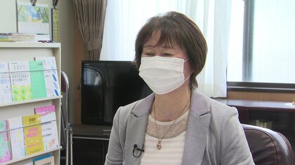 「満床前に限界が来る」コロナ宿泊療養施設　患者90人超に看護師２～3人…続く激務【石川発】