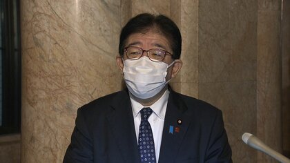 ウクライナへ消防機材を支援　ヘルメットなど25品目、5月内に輸送予定