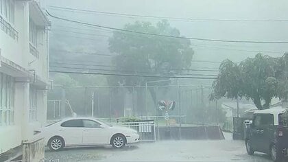 台風7号は“強い”まま上陸へ…「停電」や「氾濫」にどう備える？　今できることを防災の専門家が解説
