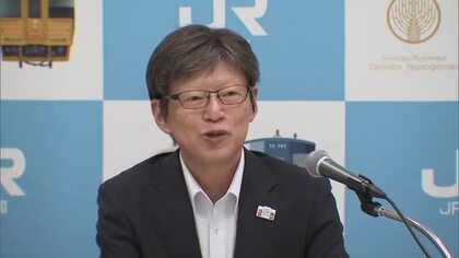 新たに宇多津町も会場に…１０月３日開幕の瀬戸芸秋会期　ＪＲ四国社長は鉄道利用客増加に期待【香川】