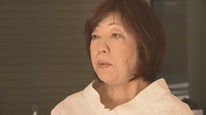 【独自】大麻だけでなく覚醒剤成分も検出…日大アメフト部薬物問題　林真理子氏は “トーンダウン”真っ向否定から一転