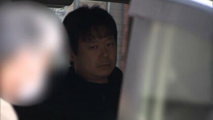 ガールズバー女性従業員に「接客態度が悪いから稼げないんだ」と暴行し労働強制した疑いで店長ら2人再逮捕　GPSで監視し売春させた容疑でもすでに逮捕