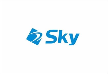 Sky株式会社がキャリタス就活「就職希望企業ランキング2026」において総合7位、業種別2位に選出されました