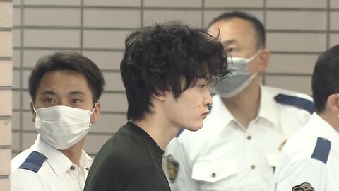 視覚障害のある男性から68万円だまし取ったか　マッチングアプリ悪用のぼったくりグループトップ再逮捕
