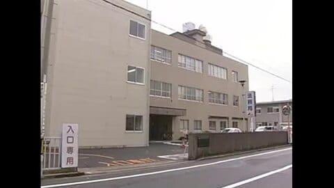 警察官などになりすまして現金２０００万円をだまし取った疑いで逮捕の２２歳男性を不起訴処分【岡山】