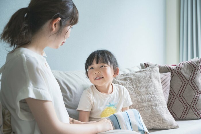 (画像:イメージ)