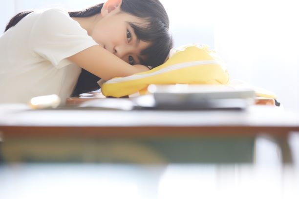 画像はイメージ