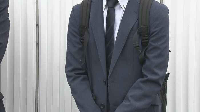 ニュースONE