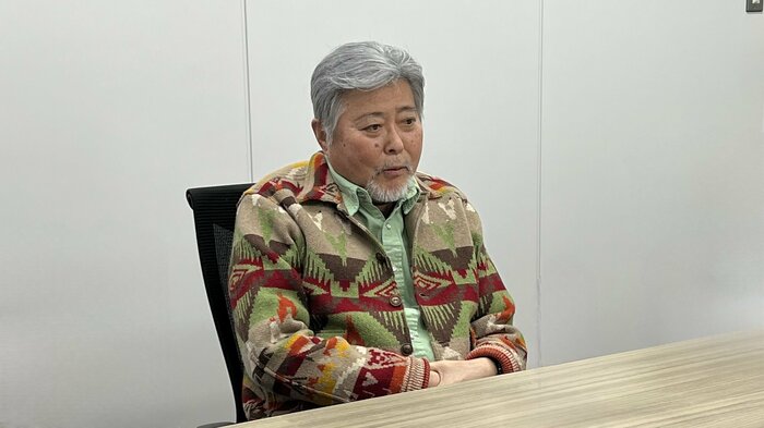 意識がもうろうとする中、奥さまは医師から「覚悟してください」と言われ…