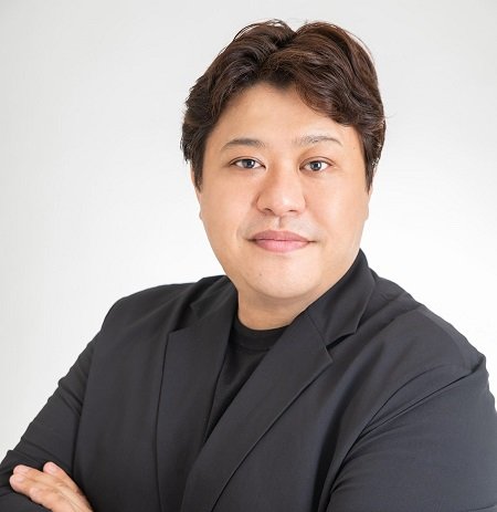 成嶋祐介さん